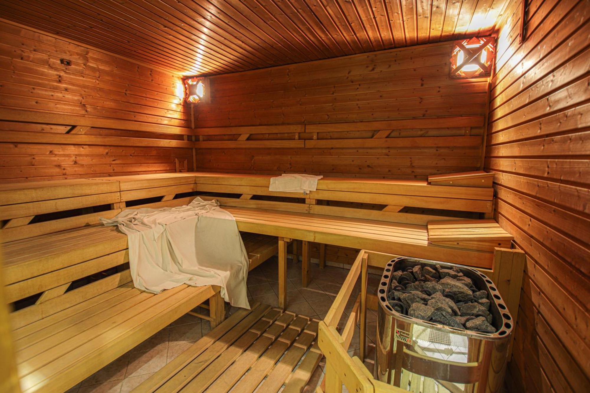 In Hostel Прага Экстерьер фото
